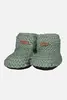 BARTS YUMA JR SHOES