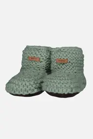 BARTS YUMA JR SHOES
