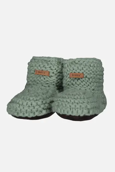 BARTS YUMA JR SHOES