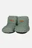 BARTS YUMA JR SHOES