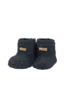 BARTS YUMA JR SHOES