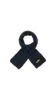 BARTS YUMA SCARF