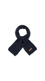 BARTS YUMA SCARF