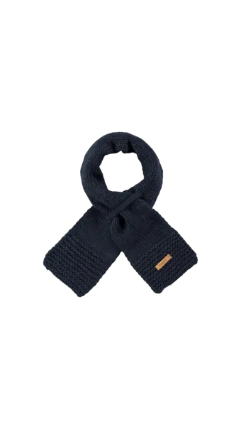 BARTS YUMA SCARF