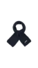 BARTS YUMA SCARF