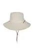 BARTS ZARON HAT