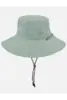 BARTS ZARON HAT