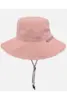 BARTS ZARON HAT