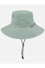 BARTS ZARON HAT