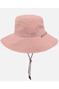 BARTS ZARON HAT