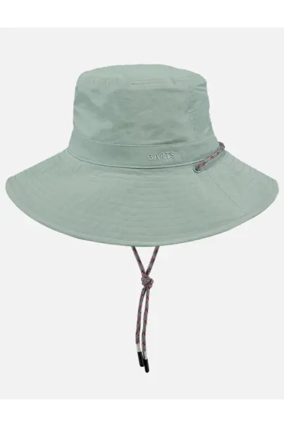 BARTS ZARON HAT