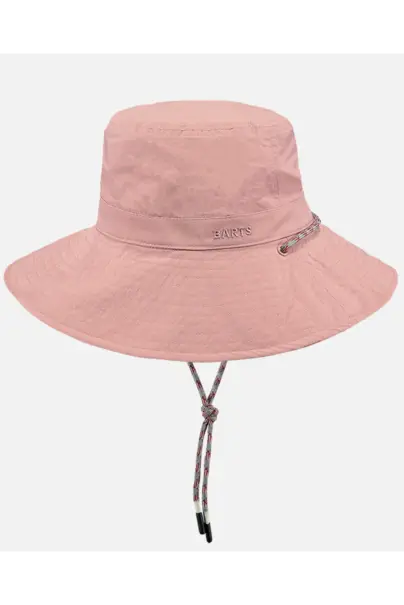 BARTS ZARON HAT