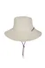 BARTS ZARON HAT