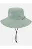 BARTS ZARON HAT