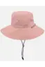BARTS ZARON HAT