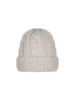 BARTS ZIRANI BEANIE