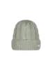 BARTS ZIRANI BEANIE