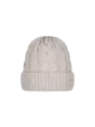 BARTS ZIRANI BEANIE