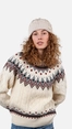 BARTS ZIRANI BEANIE