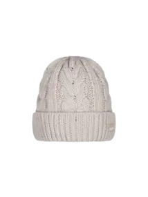 BARTS ZIRANI BEANIE