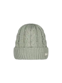 BARTS ZIRANI BEANIE