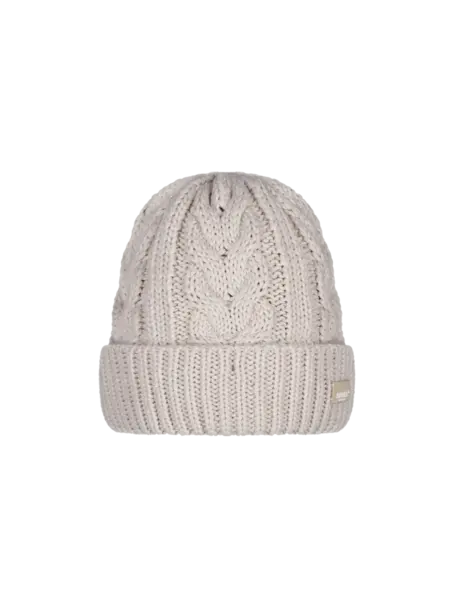 BARTS ZIRANI BEANIE