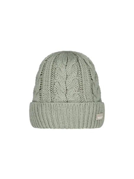 BARTS ZIRANI BEANIE