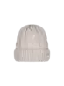 BARTS ZIRANI BEANIE
