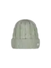 BARTS ZIRANI BEANIE