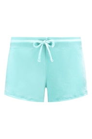 BEACHLIFE ARUBA VELOURS SHORTS