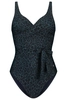 BEACHLIFE BATHINGSUIT FOAM