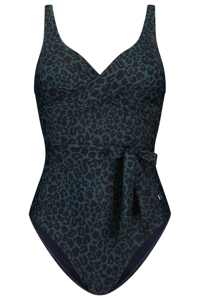 BEACHLIFE BATHINGSUIT FOAM