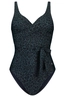 BEACHLIFE BATHINGSUIT FOAM