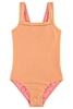 BEACHLIFE BATHINGSUIT MINI