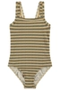 BEACHLIFE BATHINGSUIT MINI