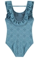 BEACHLIFE BATHINGSUIT MINI