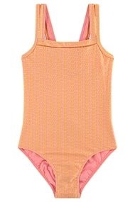 BEACHLIFE BATHINGSUIT MINI