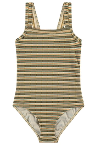 BEACHLIFE BATHINGSUIT MINI