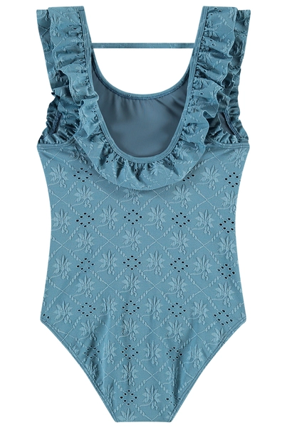 BEACHLIFE BATHINGSUIT MINI