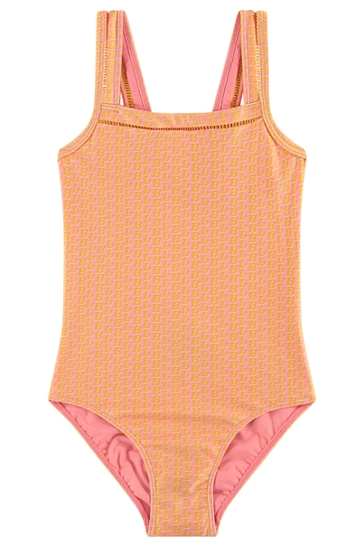 BEACHLIFE BATHINGSUIT MINI