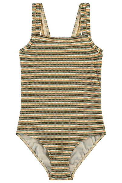 BEACHLIFE BATHINGSUIT MINI