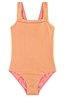 BEACHLIFE BATHINGSUIT MINI