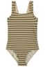 BEACHLIFE BATHINGSUIT MINI
