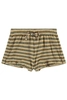 BEACHLIFE BIKINI BOTTOM MINI