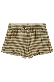BEACHLIFE BIKINI BOTTOM MINI