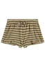 BEACHLIFE BIKINI BOTTOM MINI