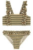 BEACHLIFE BIKINI SET MINI