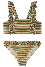 BEACHLIFE BIKINI SET MINI
