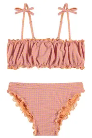 BEACHLIFE BIKINI SET MINI