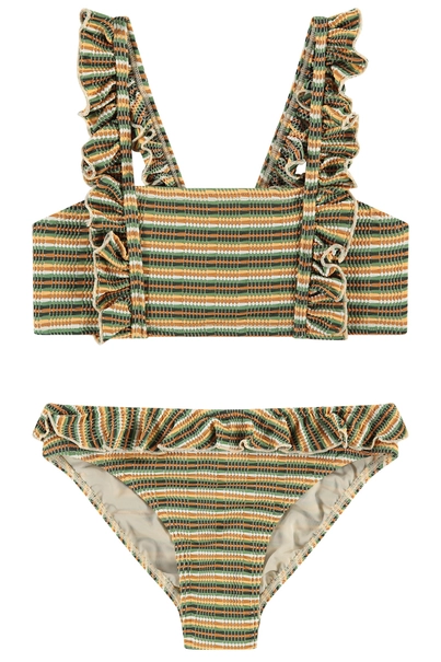 BEACHLIFE BIKINI SET MINI
